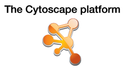 Cytoscape